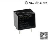 20A 14VDC Power Relay for Intelligent Meters