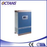 DC48V 3000W low frequency hybrid inverter