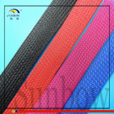 Sunbow Braided Expandable Sleeving Manufacturer