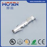 Plug Terminal Male Terminal Lugs DJ221-2A Fast-on Connector Electrical Connectors