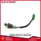 Wholesale Price Car Oxygen Sensor 18213-65D30 for SUZUKI