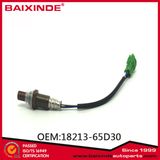 Wholesale Price Car Oxygen Sensor 18213-65D30 for SUZUKI