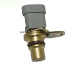 Camshaft Postion Sensor Pontiac 66175135 10456250