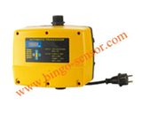 Automatic Pump Controller or Transducer
