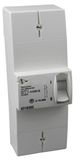 Pg Residual Current Circuit Breaker RCCB