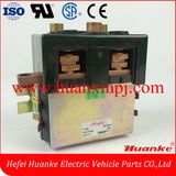Superb Quality Albright DC Contactor DC182-3 24V