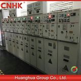 Mv Site Running Power Cabinet