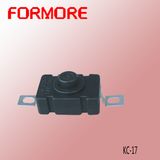 Tact Switch for Flash Light /Push Button Swittch