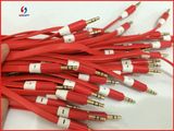 Wholesale Price Audio Cable for iPhone Cable