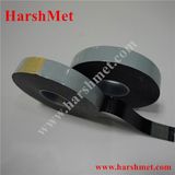 High Voltage Epr Rubber Self Fusing Insulation Tape
