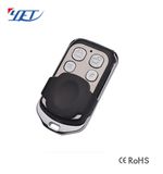 RF Wireless 433MHz/315MHz Universal Remote for Window