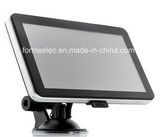 Car GPS Navigation 7 Inch Vehicle GPS Navigator 128MB 4GB