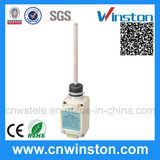 Factory Supply Roller Lever Arm Limit Switch with CE