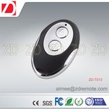 Small 2 Button Remote Control