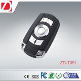 Car Appearance Fashion Car Remote Control Locker Universal Copy Function