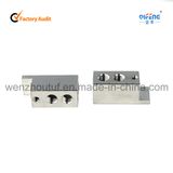 Hardware Accessories, Copper Wire Terminal for Electric Meter