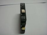 Professional Factory for SA1-G3 South Africa Type Circuit Breaker