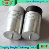 High Voltage Super AC Filter Capacitor Made in China