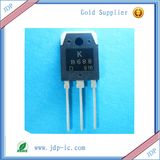 High Quality Transistor B688 New and Original