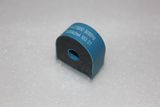 Current Transformer with PCB Mount 5/2mA