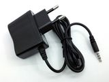 4.2V 3A Lipo Smart Battery Charger