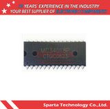 Mc34018p Mc34018 DIP28 IC Integrated Circuit