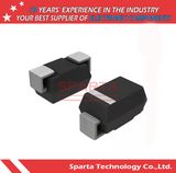 Es1a Es1d Es1g Es1j Es1m Do-214AC Surface Mount Super Fast Rectifier