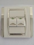 Push Button Switch Ht-B02