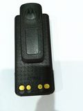 Two Way Radio Pmnn4407 Battery for Mototrbo Dp4400/Dp4600/Xpr3300/Xpr7350, etc