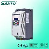 High Performance 110kw Soft Starter Motor Starter