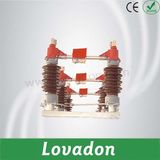 Disconnector Outdoor AC Hv Disconnector