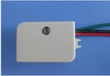 High Load Microwave Motion Sensor for Sensor Light (HW-M21)
