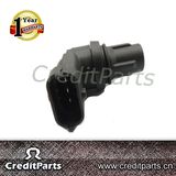 Universal Auto Camshaft Position Sensor 0269053592/ 504048261/ 93347211/ 0281002667 for VW