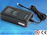 Lipo Battery Charger for RC Plane