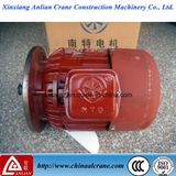 Zdy 11-4 Electric AC Hoist Travelling Motor
