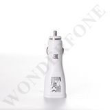 for Samsung Original Car Charger for Note 7