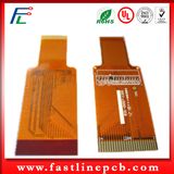 Low Cost Flex PCB FPCB Sample Service