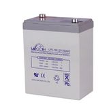 Lp12-150 2V 150ah Deep Cycle Lead Acid UPS Battery