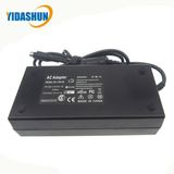 19V7.9A Round 4-Pin Power Laptop AC DC Adapter for Acer