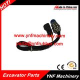 High Pressure Sensor for Cat
