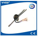 Auto Signal Switch for FIAT Kolu Komple 2devre