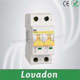 La47-60 High Quality Miniature Circuit Breaker