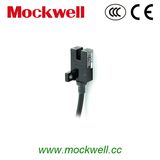 Ke7-Fn32 Slot-Type Photoelectric Micro Sensor
