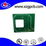 Customized Multilayer PCB Circuit Board with Immersion Gold