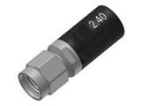 Short Circuit 2.4 Male Adaptor