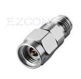 2.92mm Male to 2.92mm Female Adapter