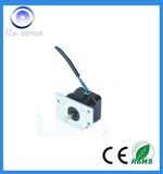 Hybrid Stepper Motor NEMA 17 for The 3D Printers