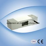 Electronic Platform Scales / Electronic Balance Load Cell (QL-15F)