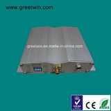 GSM 850MHz/CDMA 800MHz Mobile Phone Repeater/ Cell Phone Amplifier (GW-33CBC)