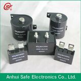 Best Price DC Capacitors Cbb15 Cbb16 Hot Sell